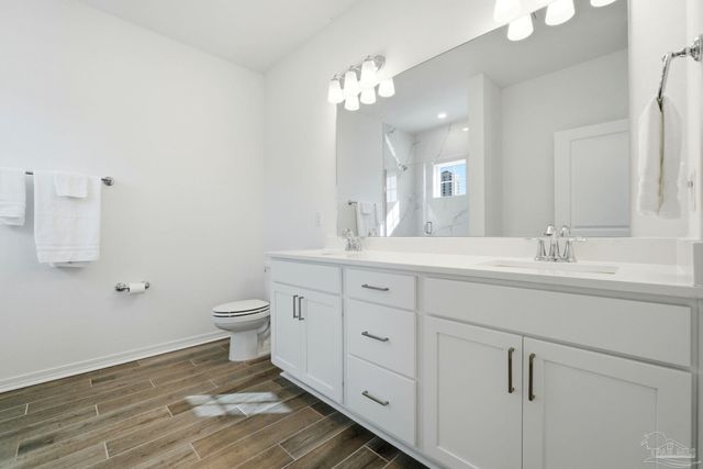 14166 Sable Palm Way, Perdido Key, FL 32507