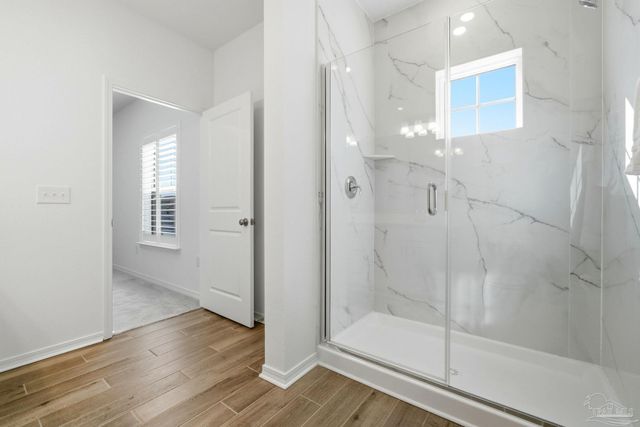 14166 Sable Palm Way, Perdido Key, FL 32507