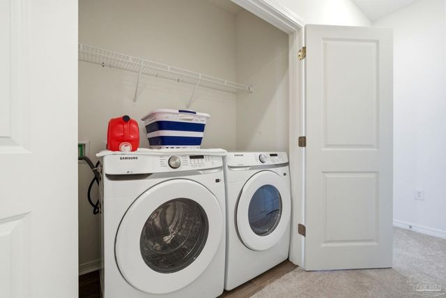 14166 Sable Palm Way, Perdido Key, FL 32507