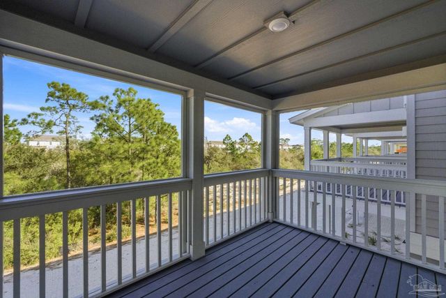 14166 Sable Palm Way, Perdido Key, FL 32507