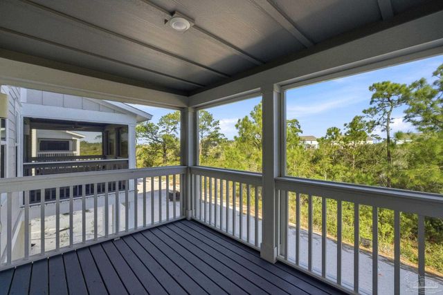 14166 Sable Palm Way, Perdido Key, FL 32507
