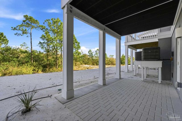 14166 Sable Palm Way, Perdido Key, FL 32507