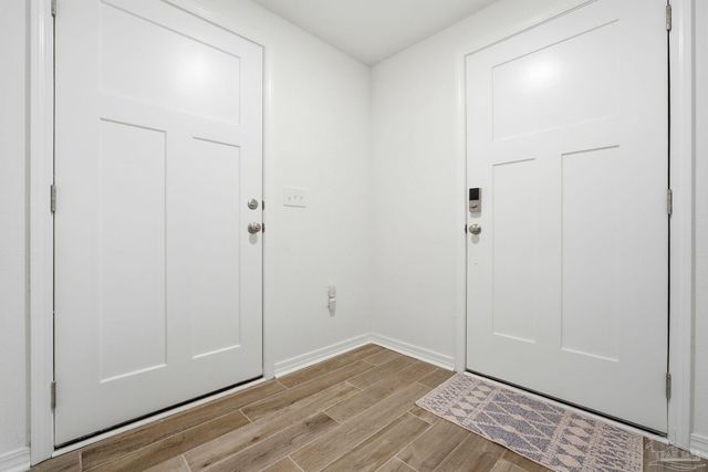 14166 Sable Palm Way, Perdido Key, FL 32507