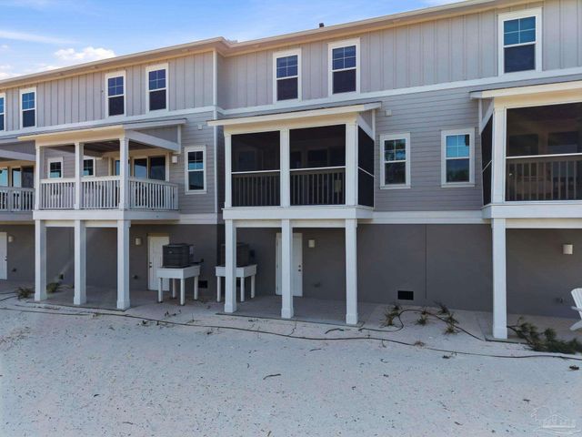 14166 Sable Palm Way, Perdido Key, FL 32507