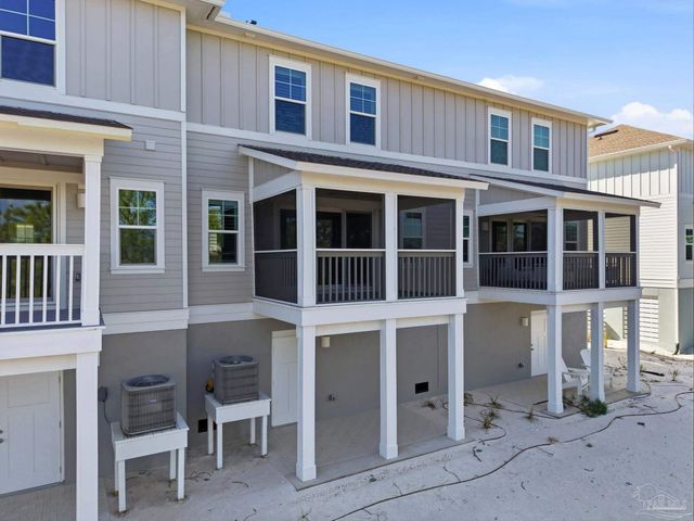 14166 Sable Palm Way, Perdido Key, FL 32507