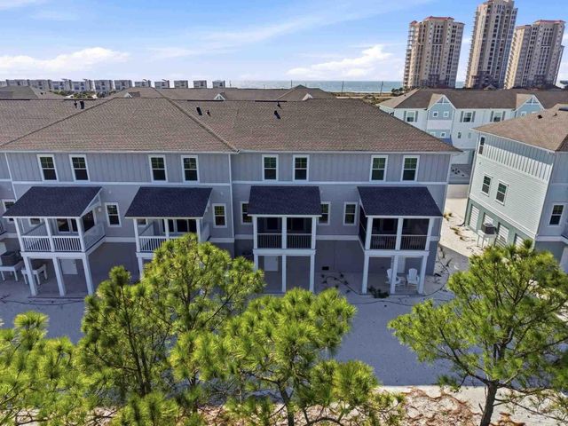 14166 Sable Palm Way, Perdido Key, FL 32507