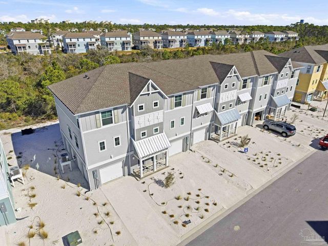 14166 Sable Palm Way, Perdido Key, FL 32507