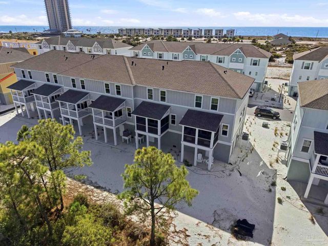 14166 Sable Palm Way, Perdido Key, FL 32507