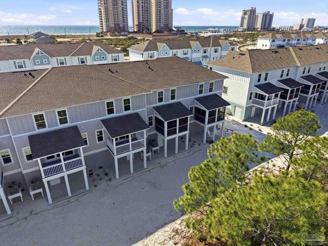 14166 Sable Palm Way, Perdido Key, FL 32507