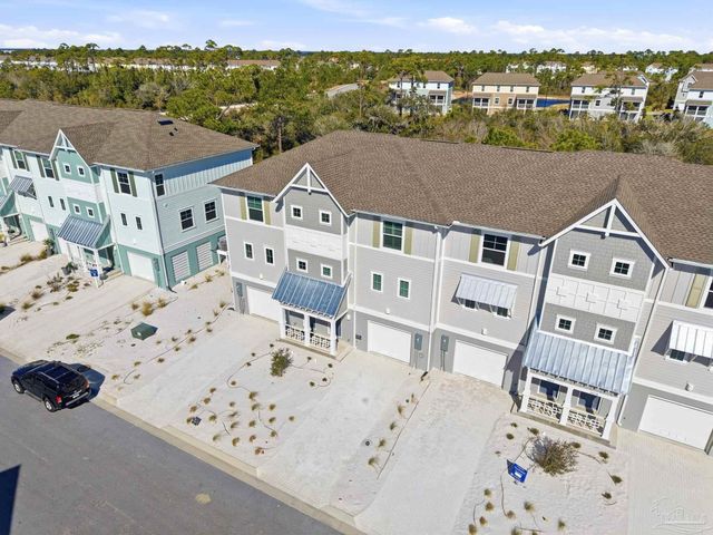 14166 Sable Palm Way, Perdido Key, FL 32507