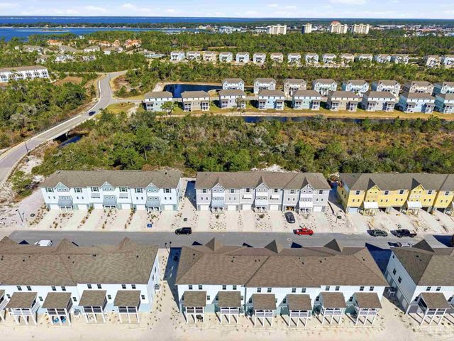 14166 Sable Palm Way, Perdido Key, FL 32507