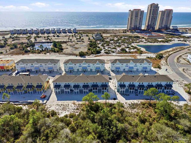 14166 Sable Palm Way, Perdido Key, FL 32507