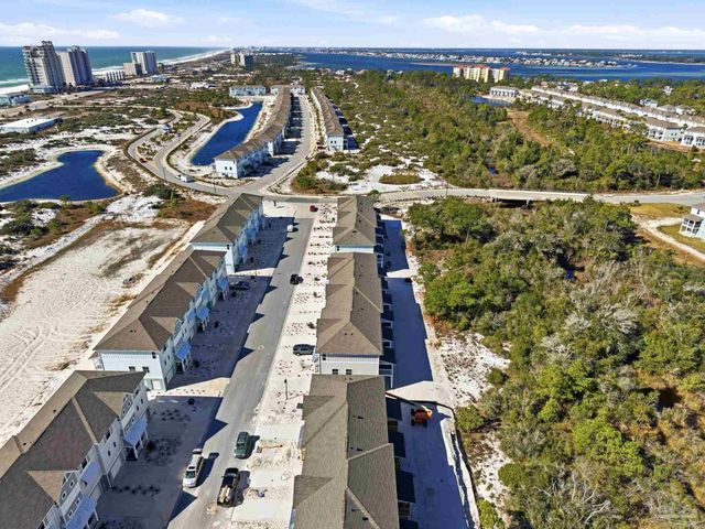 14166 Sable Palm Way, Perdido Key, FL 32507
