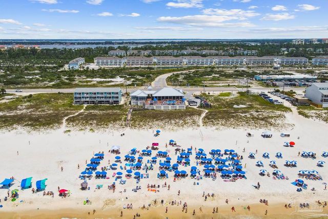 14166 Sable Palm Way, Perdido Key, FL 32507
