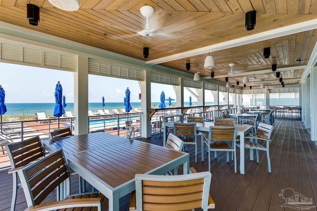 14166 Sable Palm Way, Perdido Key, FL 32507