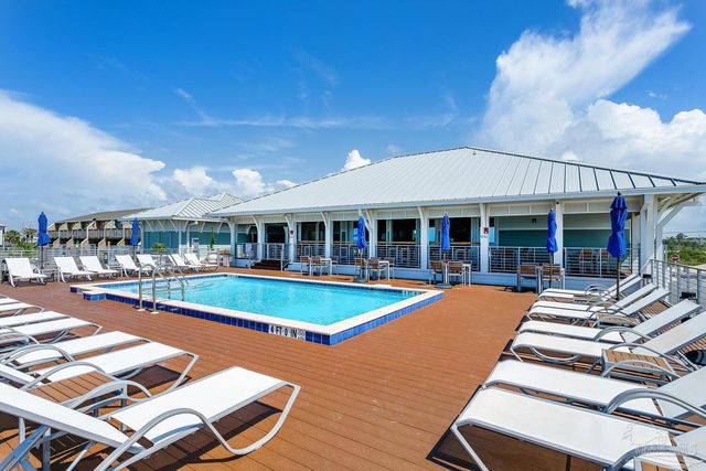 14166 Sable Palm Way, Perdido Key, FL 32507