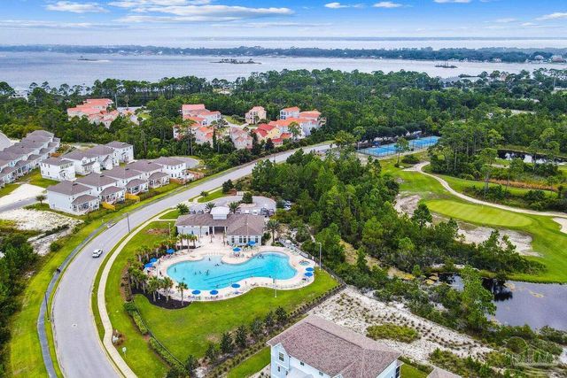 14166 Sable Palm Way, Perdido Key, FL 32507