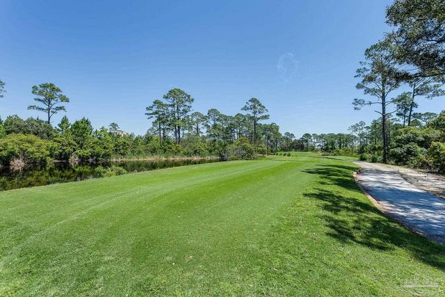 14166 Sable Palm Way, Perdido Key, FL 32507