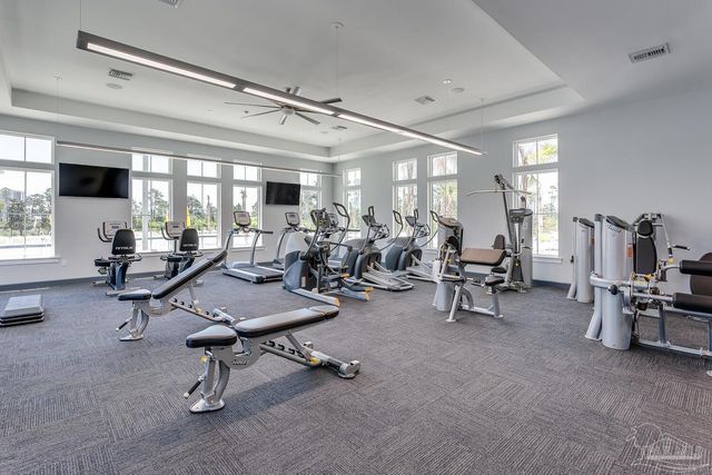 14166 Sable Palm Way, Perdido Key, FL 32507