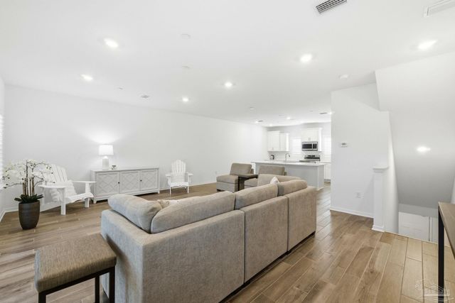 14166 Sable Palm Way, Perdido Key, FL 32507