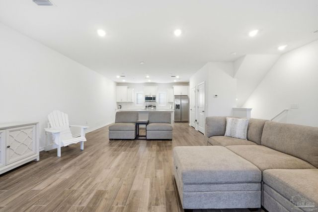 14166 Sable Palm Way, Perdido Key, FL 32507