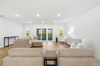 14166 Sable Palm Way, Perdido Key, FL 32507