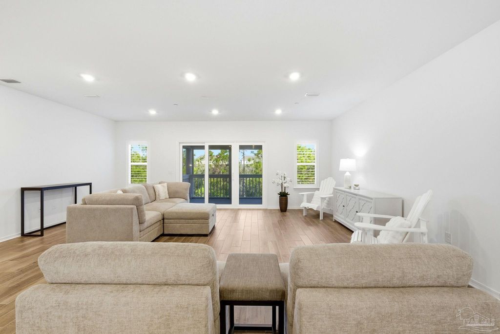 14166 Sable Palm Way, Perdido Key, FL 32507