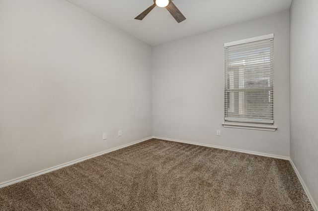 928 Dove Cove, Argyle, TX 76226