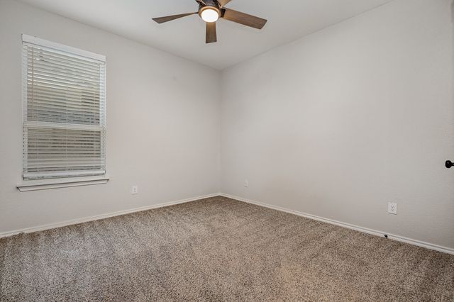 928 Dove Cove, Argyle, TX 76226