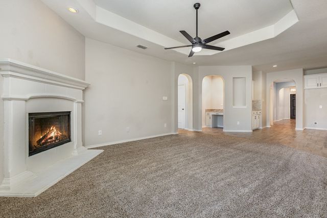 928 Dove Cove, Argyle, TX 76226