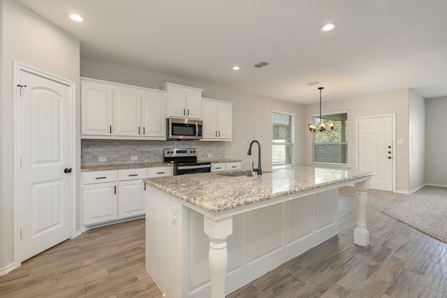 928 Dove Cove, Argyle, TX 76226