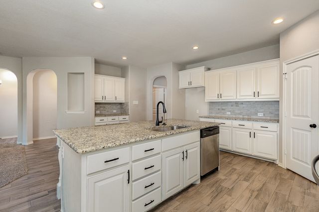 928 Dove Cove, Argyle, TX 76226