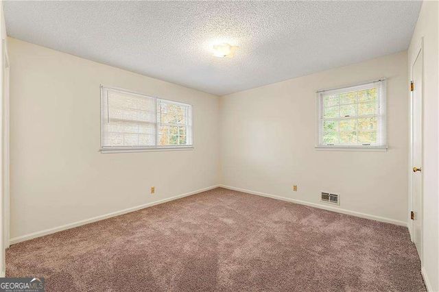 552 Duke Drive, Marietta, GA 30066