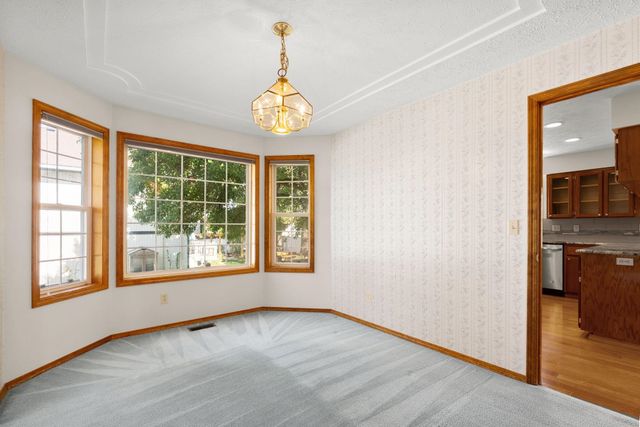 4129 S Lloyd Rd, Spokane, WA 99223
