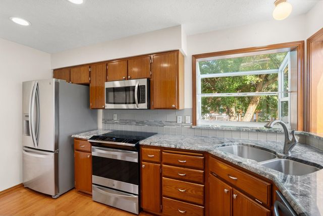 4129 S Lloyd Rd, Spokane, WA 99223