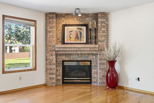 4129 S Lloyd Rd, Spokane, WA 99223