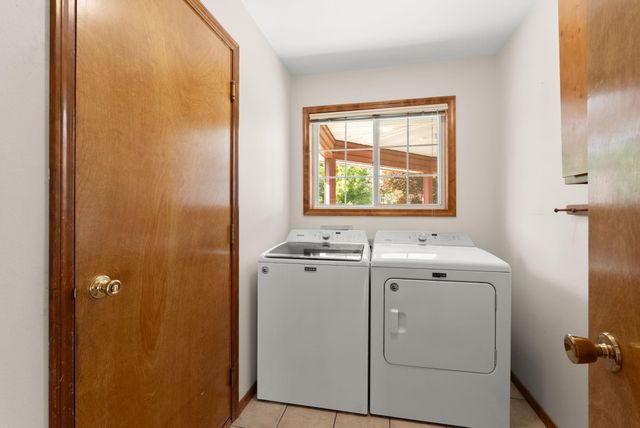 4129 S Lloyd Rd, Spokane, WA 99223