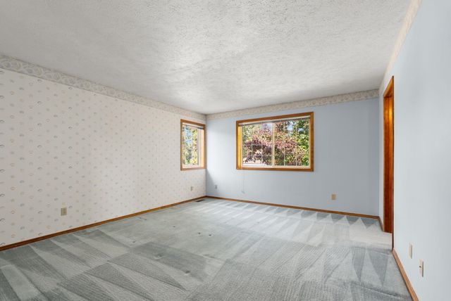 4129 S Lloyd Rd, Spokane, WA 99223