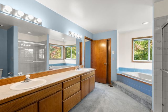 4129 S Lloyd Rd, Spokane, WA 99223