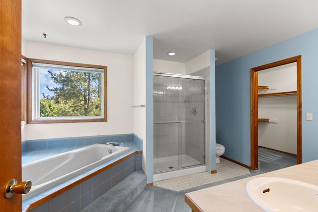4129 S Lloyd Rd, Spokane, WA 99223