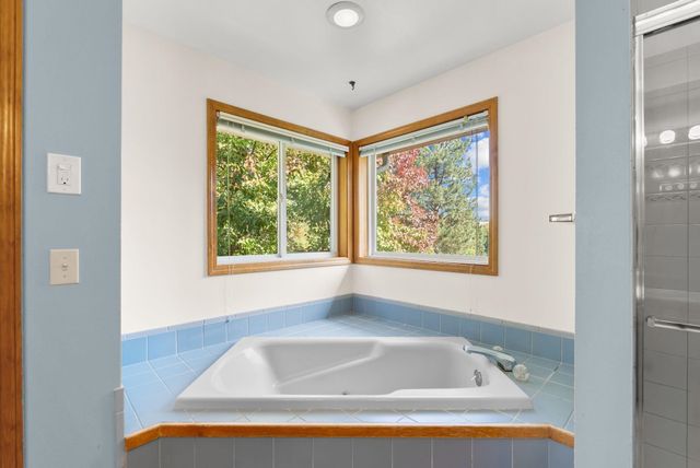 4129 S Lloyd Rd, Spokane, WA 99223