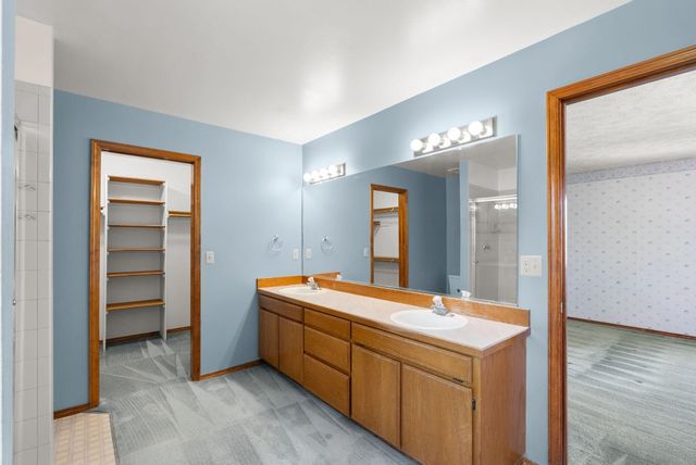 4129 S Lloyd Rd, Spokane, WA 99223