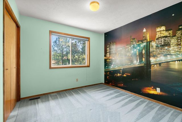 4129 S Lloyd Rd, Spokane, WA 99223