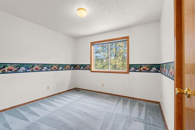 4129 S Lloyd Rd, Spokane, WA 99223
