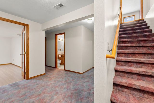 4129 S Lloyd Rd, Spokane, WA 99223