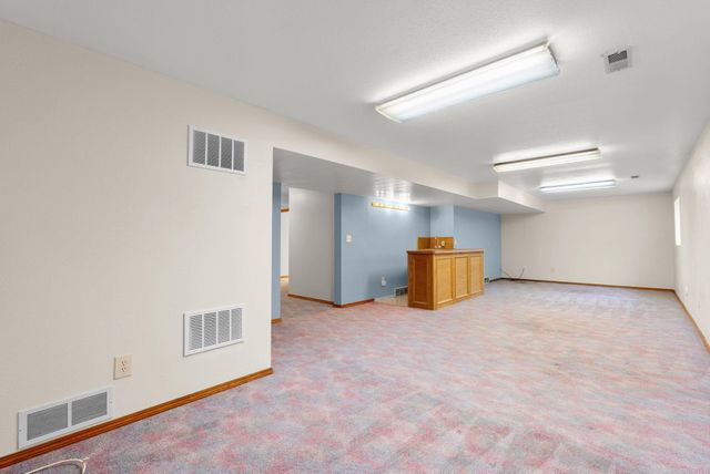 4129 S Lloyd Rd, Spokane, WA 99223