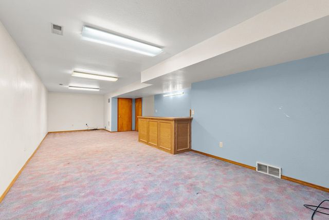 4129 S Lloyd Rd, Spokane, WA 99223