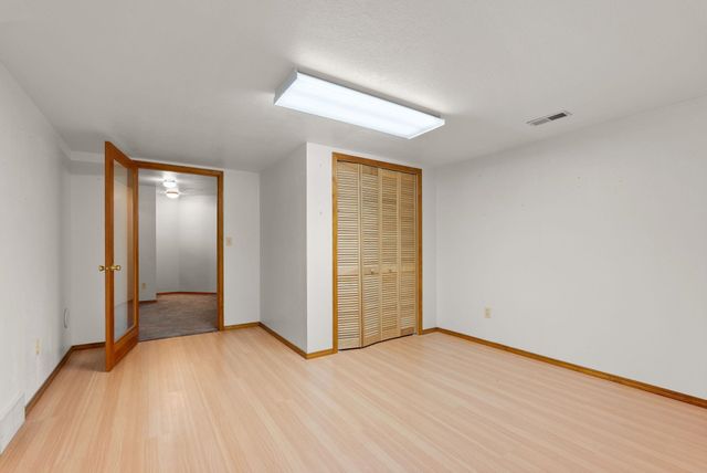 4129 S Lloyd Rd, Spokane, WA 99223