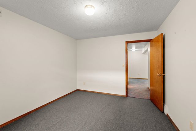 4129 S Lloyd Rd, Spokane, WA 99223