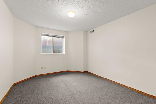 4129 S Lloyd Rd, Spokane, WA 99223